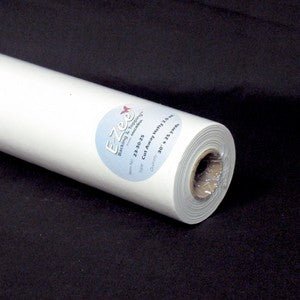 Madeira E - ZEE CUT HEFTY 2.0oz - McLogan Supply