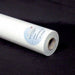 Madeira E - ZEE CUT HEFTY 2.0oz - McLogan Supply