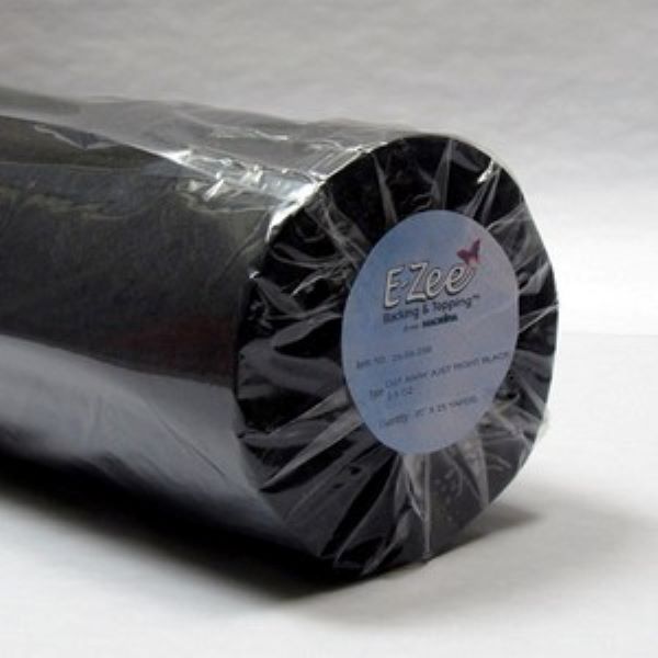 Madeira E - ZEE CUT JUST RGHT 2.5oz - McLogan Supply