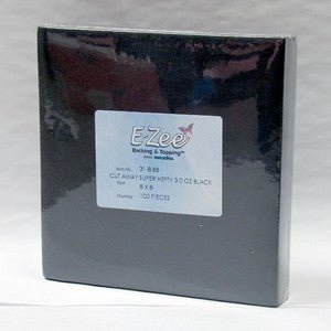 Madeira E - Zee Cut Super Hefty 3.0oz - McLogan Supply