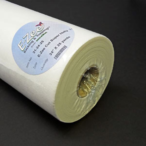 Madeira E - ZEE CUT SUPER HEFTY 3.0oz - McLogan Supply