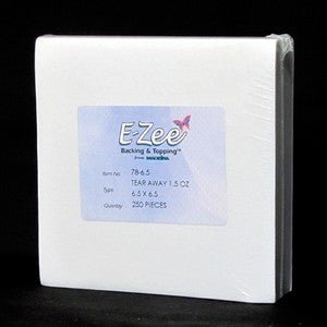 Madeira E - ZEE TEAR 1.5oz - McLogan Supply