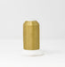 Madeira Polyester CR Metallic 978 - 4202 Palladium - McLogan Supply