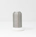 Madeira Polyester CR Metallic 978 - 4210 Chrome - McLogan Supply