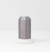Madeira Polyester CR Metallic 978 - 4211 Quicksilver - McLogan Supply