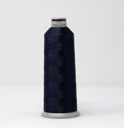 Madeira Polyneon 718 - 1506 Blue Gray (918 - 1506) - McLogan Supply