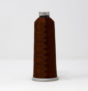 Madeira Polyneon 718 - 1565 Irish Coffee (918 - 1565) - McLogan Supply