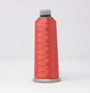 Madeira Polyneon 718 - 1616 Conch Shell Pink (918 - 1616) - McLogan Supply