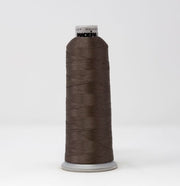Madeira Polyneon 718 - 1663 Clove Brown Gray (918 - 1663) - McLogan Supply