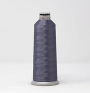 Madeira Polyneon 918 - 1502 Gray - McLogan Supply