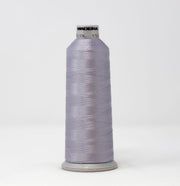Madeira Polyneon 918 - 1505 Gray - McLogan Supply