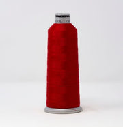 Madeira Polyneon 918 - 1508 Cherry Pie Red - McLogan Supply
