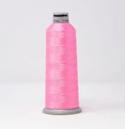 Madeira Polyneon 918 - 1548 Pink Plush - McLogan Supply