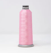 Madeira Polyneon 918 - 1549 Pink Sorbet - McLogan Supply