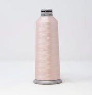 Madeira Polyneon 918 - 1554 Pink - McLogan Supply