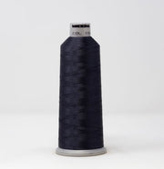 Madeira Polyneon 918 - 1564 Dark Pewter - McLogan Supply