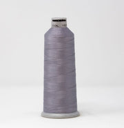 Madeira Polyneon 918 - 1572 Winter Gray - McLogan Supply
