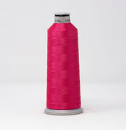 Madeira Polyneon 918 - 1584 Deep Pink - McLogan Supply