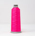 Madeira Polyneon 918 - 1597 Fluorescent Pink - McLogan Supply