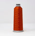 Madeira Polyneon 918 - 1621 Rust Orange - McLogan Supply