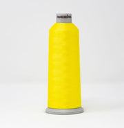 Madeira Polyneon 918 - 1623 Daffodil - McLogan Supply