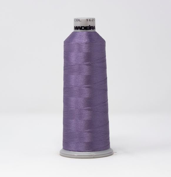 Madeira Polyneon 918 - 1627 Dusty Lilac - McLogan Supply