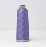 Madeira Polyneon 918 - 1630 Lavendula - McLogan Supply