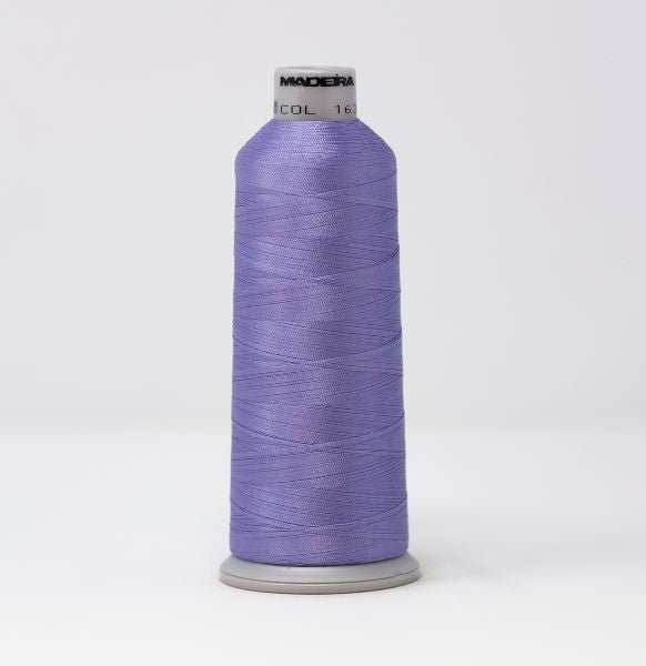 Madeira Polyneon 918 - 1630 Lavendula - McLogan Supply