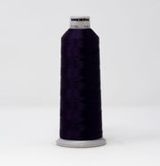 Madeira Polyneon 918 - 1632 Blackberry Purple - McLogan Supply