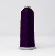 Madeira Polyneon 918 - 1633 Purple Passion - McLogan Supply