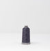 Madeira Polyneon 918 - 1640 Lead 1100 - McLogan Supply