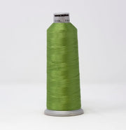 Madeira Polyneon 918 - 1648 Celery Green - McLogan Supply