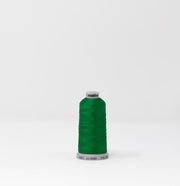 Madeira Polyneon 918 - 1651 Celtic Green 1100 - McLogan Supply