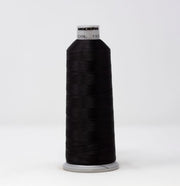 Madeira Polyneon 918 - 1665 Coal Gray - McLogan Supply