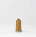 Madeira Polyneon 918 - 1673 Khaki 1100 - McLogan Supply