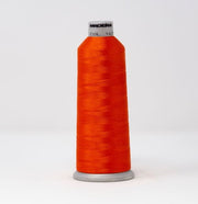 Madeira Polyneon 918 - 1678 Pumpkin - McLogan Supply