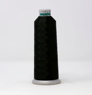 Madeira Polyneon 918 - 1705 Fresh Oregano Green - McLogan Supply