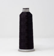 Madeira Polyneon 918 - 1739 Charcoal - McLogan Supply