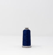 Madeira Polyneon 918 - 1742 Blue Ink 1100 - McLogan Supply