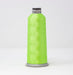 Madeira Polyneon 918 - 1748 Margarita Lime - McLogan Supply