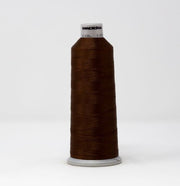 Madeira Polyneon 918 - 1758 Grizzly Bear Brown - McLogan Supply