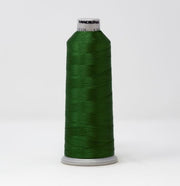 Madeira Polyneon 918 - 1770 Light Emerald Green - McLogan Supply