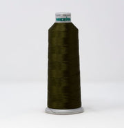 Madeira Polyneon 918 - 1794 Field Gear Green - McLogan Supply