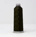 Madeira Polyneon 918 - 1795 Field Gear Green - McLogan Supply