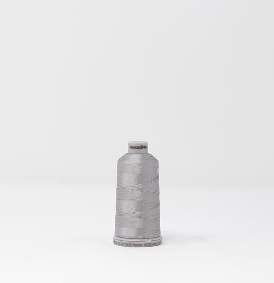 Madeira Polyneon 918 - 1812 Cement 1100 - McLogan Supply