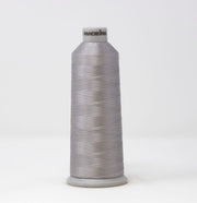 Madeira Polyneon 918 - 1812 Cement - McLogan Supply
