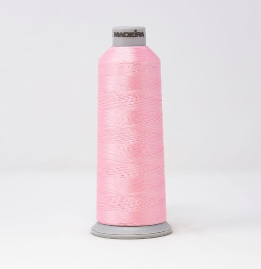 Madeira Polyneon 918 - 1815 Baby Pink - McLogan Supply