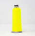 Madeira Polyneon 918 - 1823 Fluorescent Yellow Green - McLogan Supply