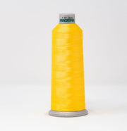 Madeira Polyneon 918 - 1826 Peach Pie - McLogan Supply