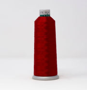 Madeira Polyneon 918 - 1838 Brick Red - McLogan Supply